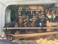 FERGUSON 35 2WD TRACTOR - 17