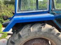 1976 LEYLAND 262 2WD TRACTOR - 22