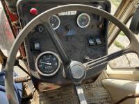 DAVID BROWN 1210 2WD TRACTOR - 36