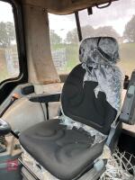 1996 CASE IH 4240 TRACTOR - 7
