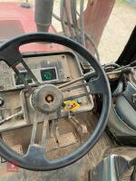 1996 CASE IH 4240 TRACTOR - 9