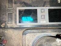 1996 CASE IH 4240 TRACTOR - 10