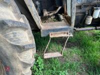 1986 INTERNATIONAL CASE 685 4WD TRACTOR - 13