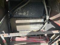1986 INTERNATIONAL CASE 685 4WD TRACTOR - 29