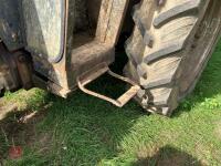 1986 INTERNATIONAL CASE 685 4WD TRACTOR - 37