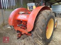 1962 CASE 930 COMFORT KING 2WD TRACTOR - 3