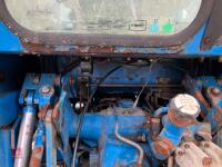 1996 FORD 8210 SERIES 3 4WD TRACTOR - 19