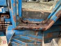 1996 FORD 8210 SERIES 3 4WD TRACTOR - 29