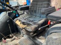1996 FORD 8210 SERIES 3 4WD TRACTOR - 30