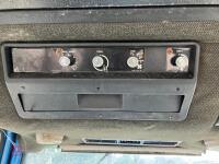 1996 FORD 8210 SERIES 3 4WD TRACTOR - 32