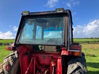 1979 INTERNATIONAL 784 2WD TRACTOR - 11