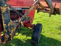 1979 INTERNATIONAL 784 2WD TRACTOR - 15