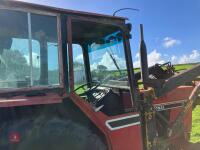 1979 INTERNATIONAL 784 2WD TRACTOR - 16