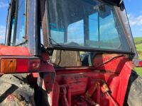 1979 INTERNATIONAL 784 2WD TRACTOR - 21