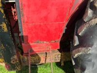 1979 INTERNATIONAL 784 2WD TRACTOR - 26