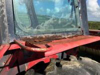 1979 INTERNATIONAL 784 2WD TRACTOR - 27