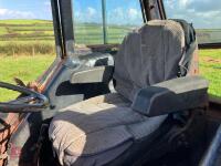 1979 INTERNATIONAL 784 2WD TRACTOR - 29