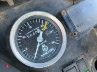 1979 INTERNATIONAL 784 2WD TRACTOR - 30