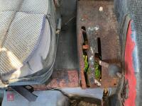 1979 INTERNATIONAL 784 2WD TRACTOR - 32