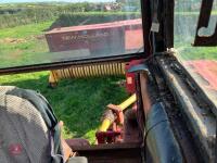 1979 INTERNATIONAL 784 2WD TRACTOR - 33