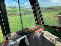 1979 INTERNATIONAL 784 2WD TRACTOR - 34