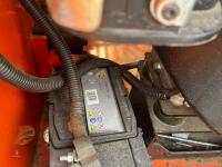 2024 CAPTOK CK36C SKID STEER LOADER - 15