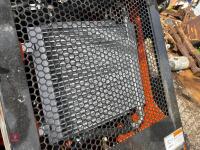 2024 CAPTOK CK36C SKID STEER LOADER - 22