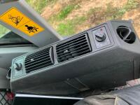2026 HZM 825T PIVOT STEER TELEHANDLER - 42