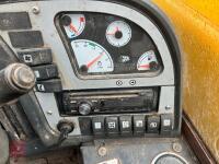 2009 JCB 526-56 TELEHANDLER - 35