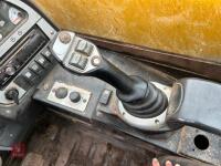 2009 JCB 526-56 TELEHANDLER - 36