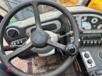 2009 JCB 526-56 TELEHANDLER - 37