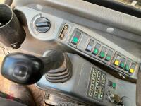 2001 VOLVO EC140 EXCAVATOR - 37