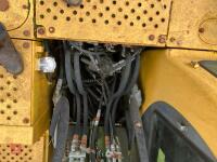 2001 VOLVO EC140 EXCAVATOR - 63