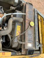 2001 VOLVO EC140 EXCAVATOR - 74