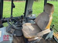 1999 CASE 590 SLE BACKHOE LOADER - 5