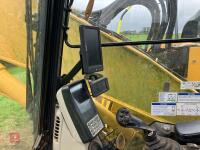 2020 KOBELCO 140 SR SBL C5 DIGGER - 32