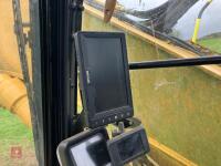 2020 KOBELCO 140 SR SBL C5 DIGGER - 34