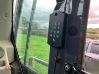 2020 KOBELCO 140 SR SBL C5 DIGGER - 37