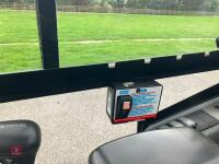 2023 WACKER NEUSON ET18 DIGGER - 29