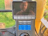 2013 KOMATSU PC138US 14T EXCAVATOR - 44
