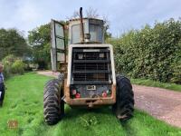 1986 INTERNATIONAL HOUGH 510 LOADER - 4