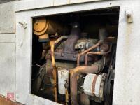 1986 INTERNATIONAL HOUGH 510 LOADER - 12