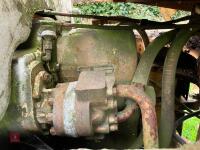 1986 INTERNATIONAL HOUGH 510 LOADER - 26