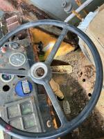 1986 INTERNATIONAL HOUGH 510 LOADER - 28