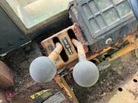 1986 INTERNATIONAL HOUGH 510 LOADER - 29
