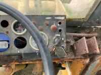 1986 INTERNATIONAL HOUGH 510 LOADER - 31