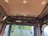 1986 INTERNATIONAL HOUGH 510 LOADER - 32