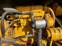 BONSER LS2500 K-4 ALL TERRAIN FORKLIFT - 41