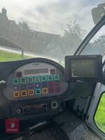 2007 ROAD SWEEPER (S/R) - 5