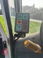 2007 ROAD SWEEPER (S/R) - 9